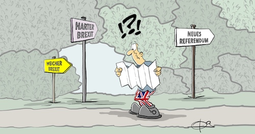 brexit4 brexit4