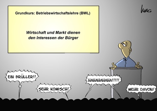 BWL_Grundkurs BWL_Grundkurs