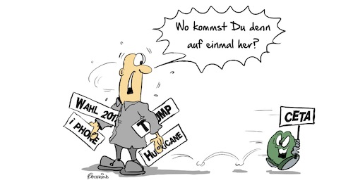 Ceta Ceta