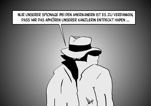 Dankbarkeit Dankbarkeit
