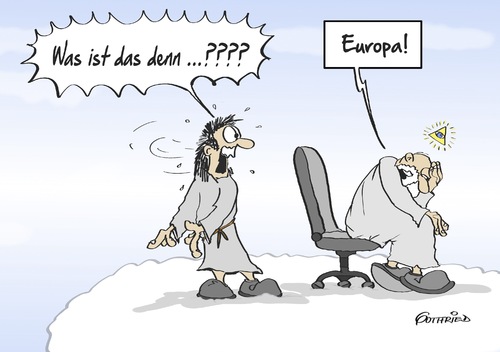 Das ist Europa Das ist Europa