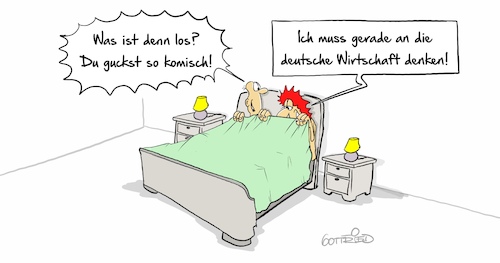 Deutsche Wirtschaft Deutsche Wirtschaft