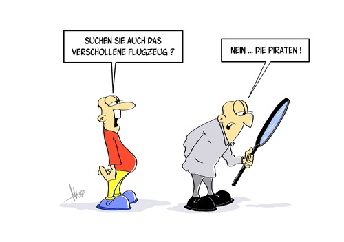 die Suche die Suche