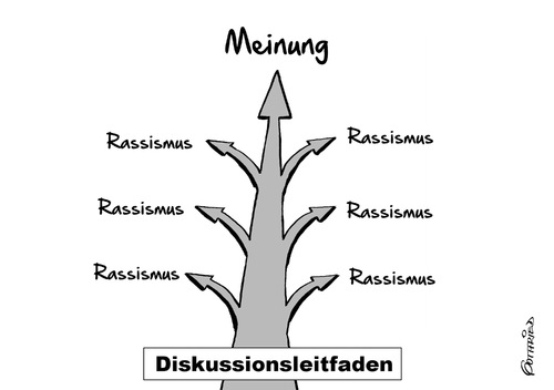 Diskussionsleitfaden Diskussionsleitfaden