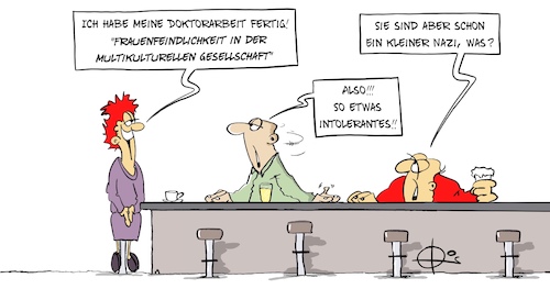 Doktorarbeit Doktorarbeit