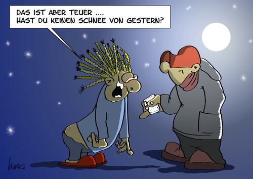 Drogen Drogen