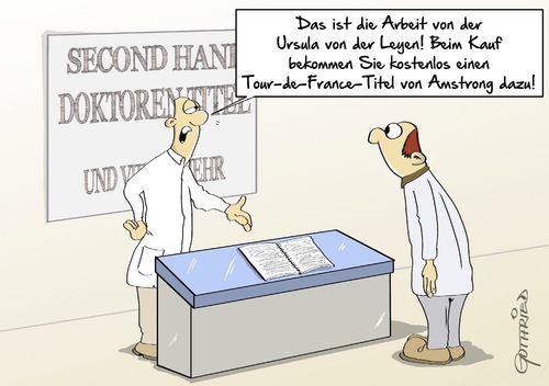 einen Titel umsonst einen Titel umsonst