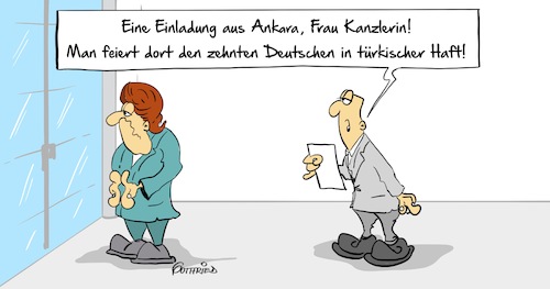 Einladung Einladung