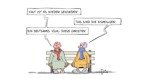 Eisheiligen Eisheiligen