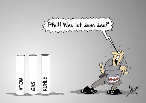 Cartoon: Ekel (medium) by Marcus Gottfried tagged energie,energiewende,wende,atom,strom,atomstrom,erneuerbar,gas,kohle,alternative,on,rwe,konzern,ekel,abscheu,wechsel,wind,solar,gewinn,aktie,anleger,verlust,angst,ablehnung,verweigerung,kunde,marcus,gottfried,cartoon,karikatur,energie,energiewende,wende,atom,strom,atomstrom,erneuerbar,gas,kohle,alternative,on,rwe,konzern,ekel,abscheu,wechsel,wind,solar,gewinn,aktie,anleger,verlust,angst,ablehnung,verweigerung,kunde,marcus,gottfried,cartoon,karikatur