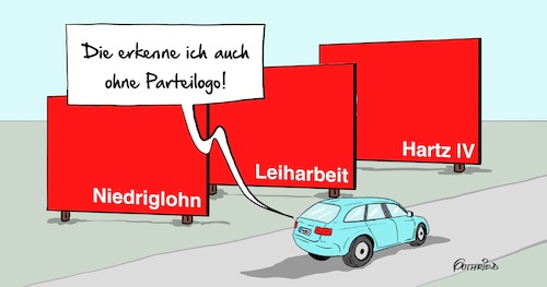 Erkennen Erkennen