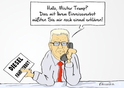 Erklärungsbedarf Erklärungsbedarf