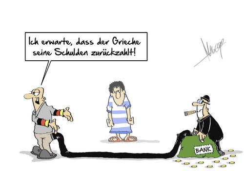 Erwartungen Erwartungen