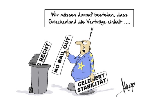 Cartoon: EU Müll (medium) by Marcus Gottfried tagged griechenland,wahl,wahlsonntag,syriza,alexis,tsipras,links,regierung,regierungschef,problem,eu,europa,krise,währung,geld,kandidat,säge,absägen,strafe,gemeinsam,protest,korruption,kommunist,ezb,recht,no,bail,out,geldwert,stabilität,müll,mülltonne,vertrag,verträge,einhalten,bestehen,freiheit,marcus,gottfried,cartoon,karikatur,griechenland,wahl,wahlsonntag,syriza,alexis,tsipras,links,regierung,regierungschef,problem,eu,europa,krise,währung,geld,kandidat,säge,absägen,strafe,gemeinsam,protest,korruption,kommunist,ezb,recht,no,bail,out,geldwert,stabilität,müll,mülltonne,vertrag,verträge,einhalten,bestehen,freiheit,marcus,gottfried,cartoon,karikatur