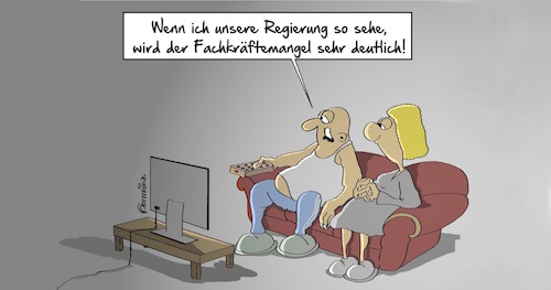 Fachkräfte Fachkräfte