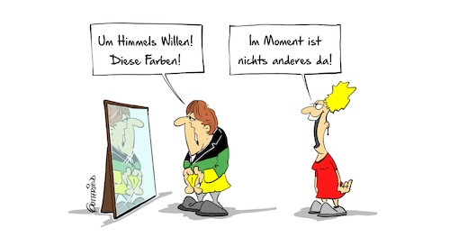 Farben Farben