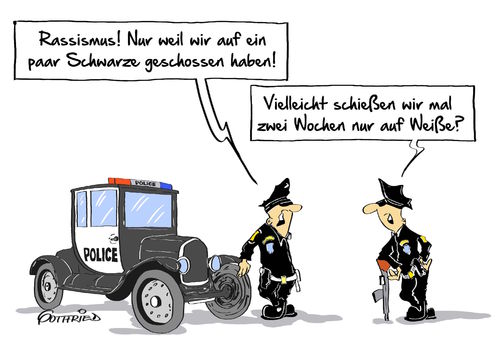 Farbwechsel Farbwechsel