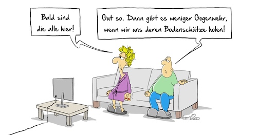 Flucht5 Flucht5