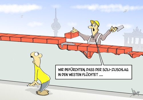 Flucht Flucht