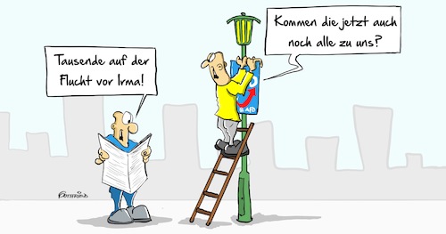 Flucht Flucht