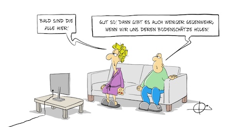 Flucht Flucht
