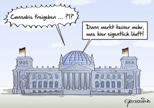 Freigeben Freigeben