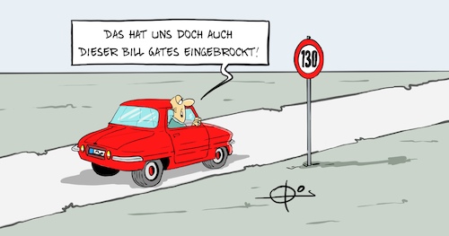 Gates Gates