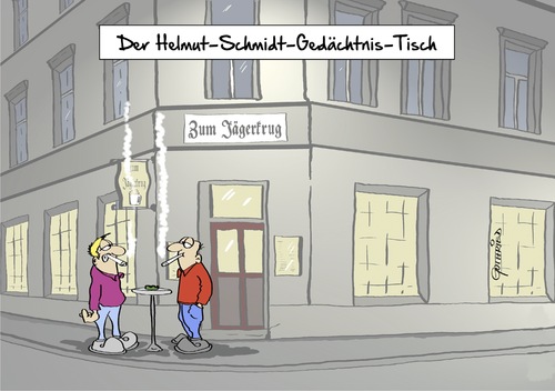 Gedächtnistisch Gedächtnistisch
