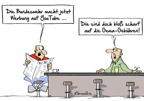 Gemagebühren Gemagebühren