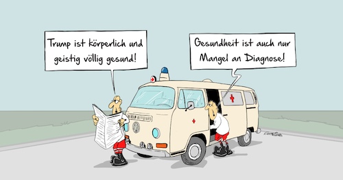 Gesundheit Gesundheit