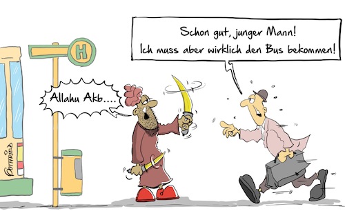Gewöhnung Gewöhnung