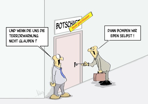 Glaubwuerdigkeit Glaubwuerdigkeit