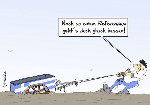 gleich besser gleich besser