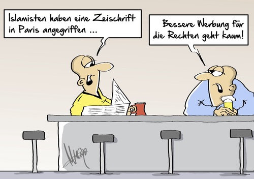 gute Werbung gute Werbung