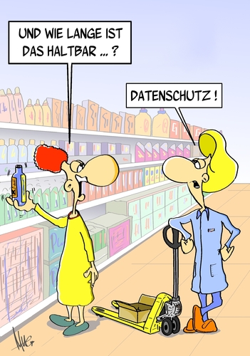 Haltberkeit Haltberkeit