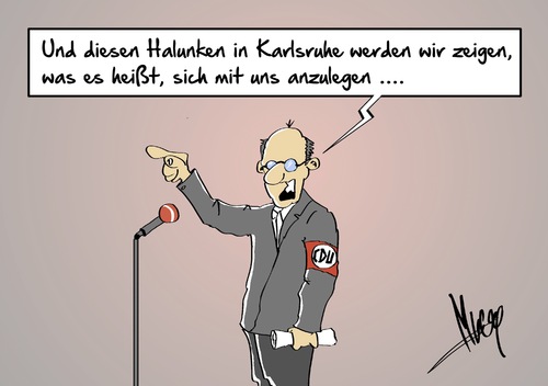Halunken Halunken