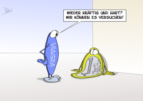 harter Euro harter Euro