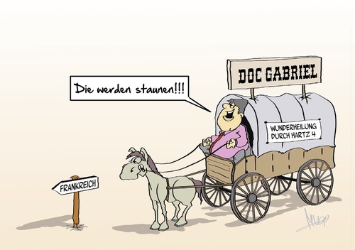 Hartz4 Export Hartz4 Export