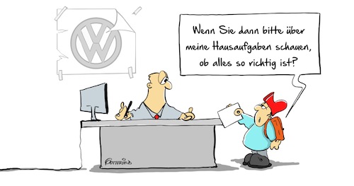 Hausaufgaben Hausaufgaben