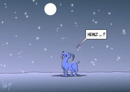 Heinz Schenk Heinz Schenk