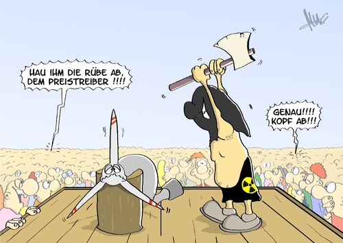 Henker Henker