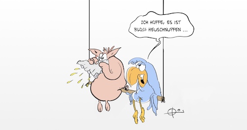 Heuschnupfen2 Heuschnupfen2