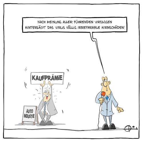Hirnschäden Hirnschäden