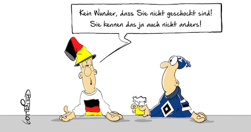 HSV HSV