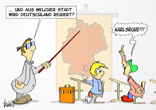 Karlsruhe Karlsruhe