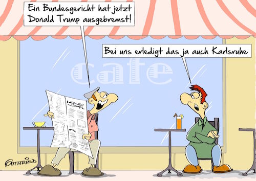 Karlsruhe Karlsruhe