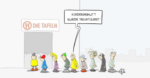 Kinderarmut Kinderarmut