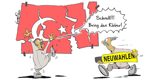 Kleber Kleber