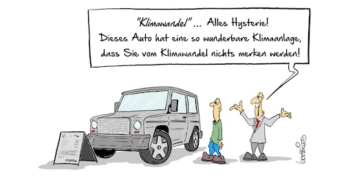 Klima5 Klima5