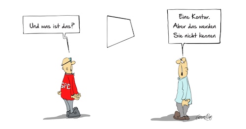 Kontur Kontur